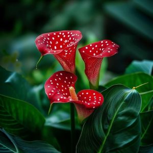 Калла Бельканто купить по цене от 281р. в интернет-магазине «Посадика» с доставкой почтой в в Чулыме и по всей России – [изображение №1].