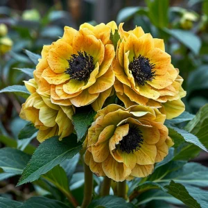 Морозник Фрост Бьюти купить по цене от 299р. в интернет-магазине «Посадика» с доставкой почтой в в Чулыме и по всей России – [изображение №1].